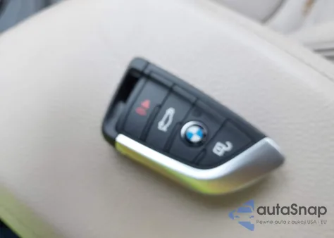 2016 BMW X1 xDrive28I from USA, damaged, VIN WBXHT3C37GP888848